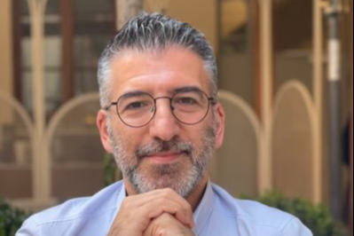 Selim Arda Üçer, Penti'de COO görevine atandı