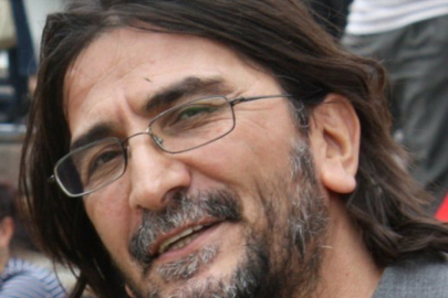 Gazeteci Nihat Genç vefat etti