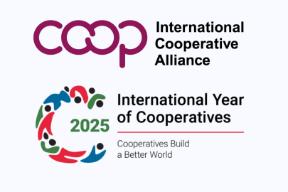 ICA COOP: 2025 BM Uluslararası Kooperatifler Yılı