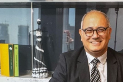 Erman Eltut, Şekerbank GMY görevine  atandı