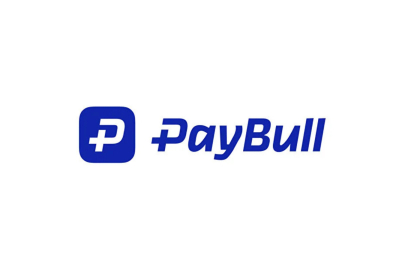 TCMB, Paybull'un faaliyet iznini iptal etti