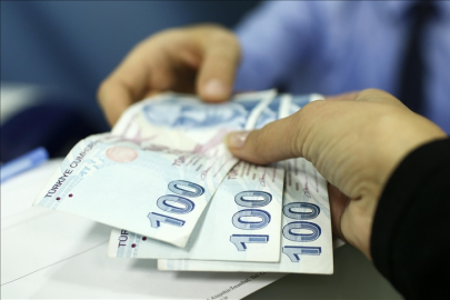 TOBB'dan Nefes Kredisi için dolandırıcılık uyarısı