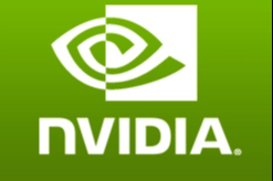 Nvidia'nın piyasa değeri 4 trilyon dolara ulaştı