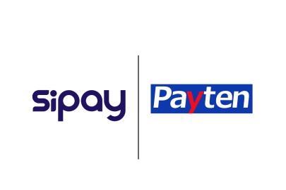 Sipay ve Payten’den iş birliği
