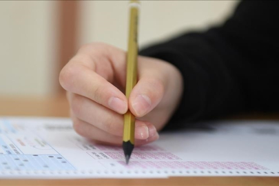LGS sınav sonuçları 11 Temmuz'da saat 10.00'da açıklanacak