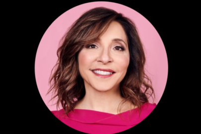 X'te CEO vedası! Linda Yaccarino istifa etti