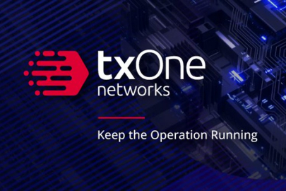 Redington, TXOne Networks’ün Yetkili Distribütörü oldu