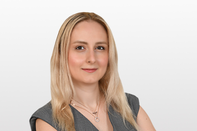 Merve Özmen: Jetlid, 10 bin kişiye gelir kapısı açtı