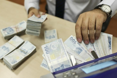 Nefes Kredisinde soru işaretleri! Hakan Kavurmacı yazdı
