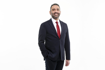 Doğadan’ın Genel Müdürü Serhan Selek oldu