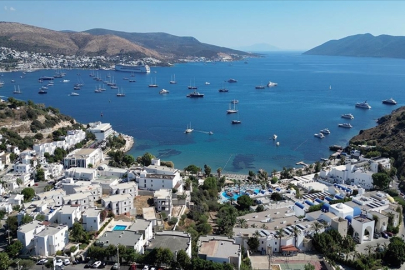 İşkur açıkladı: En fazla istihdam turizm ve otelcilikte oldu