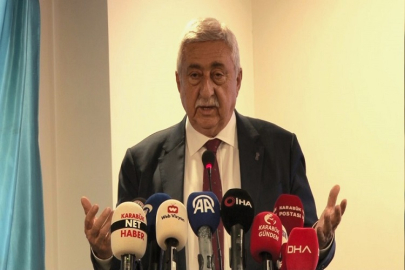 Palandöken: Esnafın üzerindeki enerji maliyeti yükü hafifletilmeli