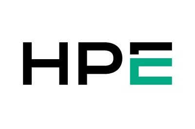 TD SYNNEX, HPE tarafından Küresel Distribütör seçildi