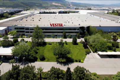 Vestel ve VIDAA’dan akıllı TV ortaklığı