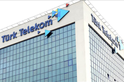 Türk Telekom, varlık kiralama şirketi kuracak