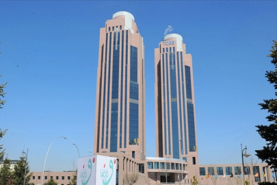 Kullandırılan TOBB Nefes Kredisi 11 bin 900 firmaya ulaştı