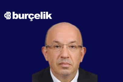 Zeyyad Derya Akçer, Burçelik Genel Müdürü oldu