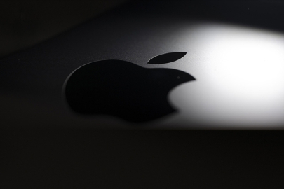 Apple, nadir toprak elementlerine yatırım yapacak