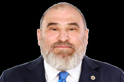 Fenerbahçe YKB Vekilliğine Sertaç Komsuoğlu seçildi