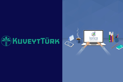 Lonca Girişimcilik Merkezi'nde 11. dönem başladı