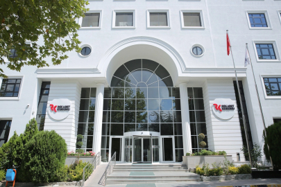 Rekabet Kurulundan Cosmox, Vitaceel, The Ceel, Ceel'e soruşturma