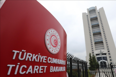 Restoran ve kafelerdeki fiyat listeleri internetten karşılaştırılabilecek