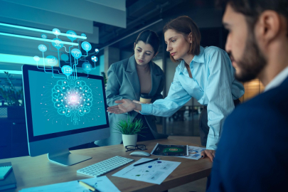 SoftwareOne, AWS Generative AI hizmet yetkinliğini kazandı