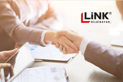 Link Bilgisayar, ISO/IEC 42001  Yapay Zekâ belgesi almaya hak kazandı