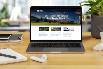 Netaş Academy eğitimlerini bireylere de açıyor