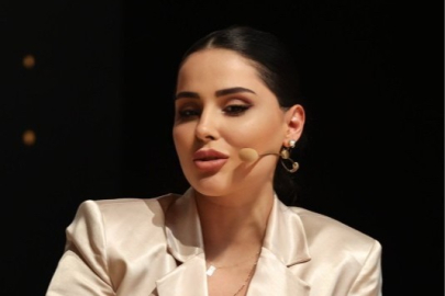 Semra Demircioğlu, Lydia Holding Genel Müdürü oldu