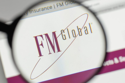 FM Global, Hindistan'da İnovasyon Merkezi kuracak
