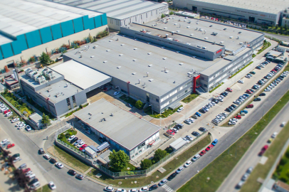 BOSCH Fren Fabrikası 28 Temmuz'da tatile giriyor