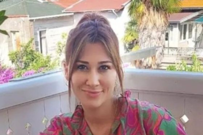Ceren Deşen, Atlas Menkul Değerler'den ayrıldı