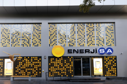Enerjisa, tüm zamanların en büyük tahvil ihracını yaptı
