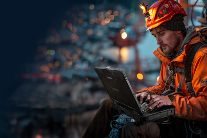 Panasonic araştırması, Windows 11'e geçişin aciliyetini vurguluyor