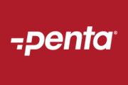 Penta'ya The Synergy Award ödülü