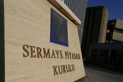 SPK’dan onay çıktı: Sönmez Pamuklu sermayesini arttırdı