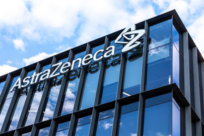 AstraZeneca, ilaç üretimi ve AR-GE için yatırım yapacak