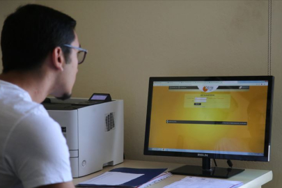 YKS tercihleri 1 Ağustos'ta başlıyor