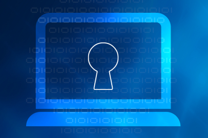 Fortinet, kuantum tehditlerine karşı yeni sistem geliştiriyor