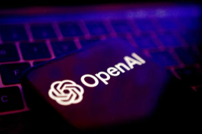 Open AI, Ağustos'ta GPT-5'i piyasaya sürmeye hazırlanıyor