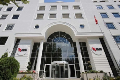 Unilever, İlke Gıda ve Başak Pazarlama'ya RK soruşturması