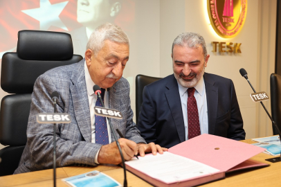 Kuveyt Türk, esnafa yönelik cansuyu desteği sağlıyor