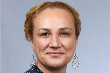 Prof. Dr. Hasret Dikici Bilgin, IPSA başkanlığına seçildi