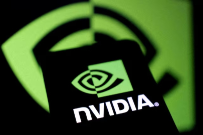 ABD kısıtlamalarına rağmen Nvidia yapay zekâ çipleri Çin'e girdi