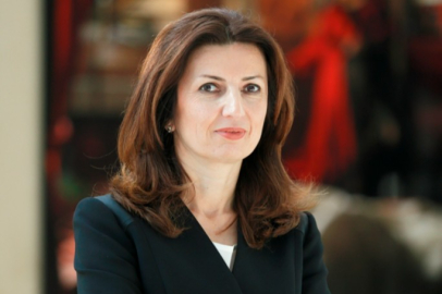 TEB Faktoring Genel Müdürü Gülümser Özgün Henden istifa etti