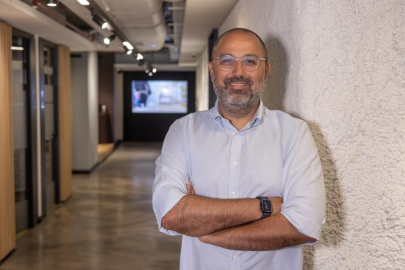 Efe Çapar, Skechers Türkiye Pazarlama Direktörü oldu