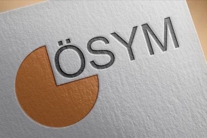 LGS yerleştirme sonuçları açıklandı