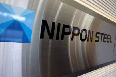 Nippon Steel, tüm yılın zararla kapanacağını bildirdi