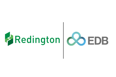 Redington ve EDB stratejik bir iş birliği yaptı